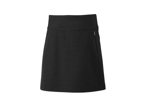 Cutter & Buck Women's Pacific Performance Pull On Skort - Cutter & Buck