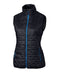 Cutter & Buck Women's Rainier PrimaLoft Eco Full Zip Vest - Cutter & Buck