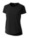 Cutter & Buck Women's Response Active Perforated Tee - Cutter & Buck