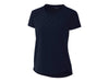 Cutter & Buck Women's Response Active Perforated Tee - Cutter & Buck