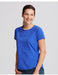 Cutter & Buck Women's Response Active Perforated Tee - Cutter & Buck