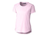 Cutter & Buck Women's Response Active Perforated Tee - Cutter & Buck