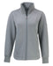 Cutter & Buck Women's Roam Eco Full Zip Recycled Jacket - Cutter & Buck