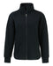 Cutter & Buck Women's Roam Eco Full Zip Recycled Jacket - Cutter & Buck