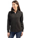 Cutter & Buck Women's Roam Eco Full Zip Recycled Jacket - Cutter & Buck