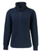 Cutter & Buck Women's Roam Eco Full Zip Recycled Jacket - Cutter & Buck