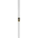 Dynamic Golf S300 Shaft - Golf Trends