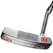 Evnroll ER1TS Blade Putter - Evnroll