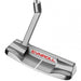 Evnroll ER1TS Blade Putter - Evnroll