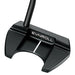 Evnroll ER5b - HatchBack Mallet - Black - Evnroll