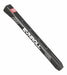 Evnroll ER5b - HatchBack Mallet - Black - Evnroll