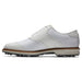 FootJoy DryJoys Premiere Golf Shoe - Wilcox - FootJoy