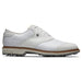 FootJoy DryJoys Premiere Golf Shoe - Wilcox - FootJoy