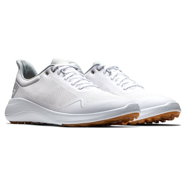 FootJoy Flex Men's Golf Shoes - FootJoy