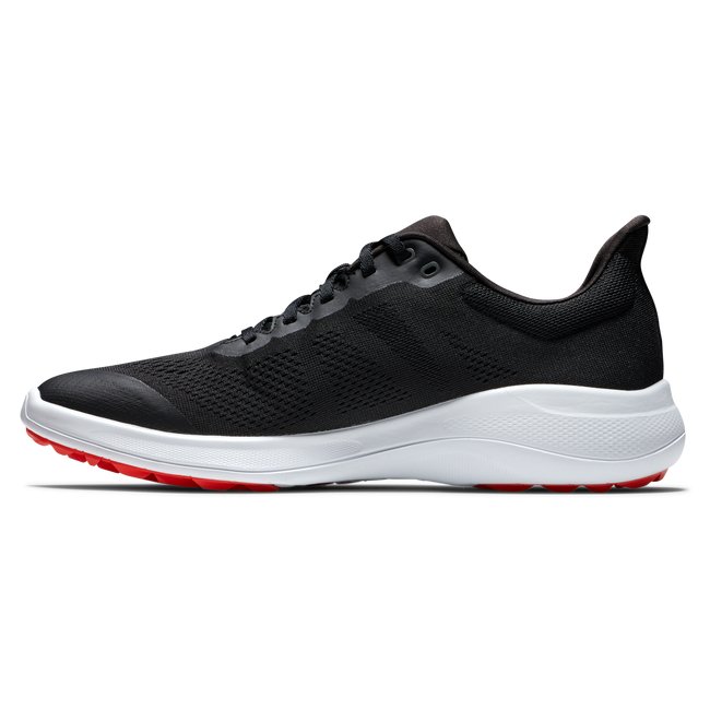 FootJoy Flex Men's Golf Shoes - FootJoy