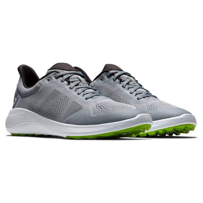 FootJoy Flex Men's Golf Shoes - FootJoy