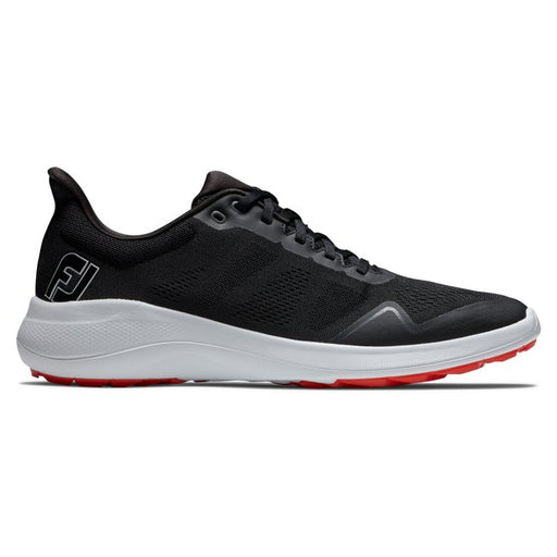 FootJoy Flex Men's Golf Shoes - FootJoy