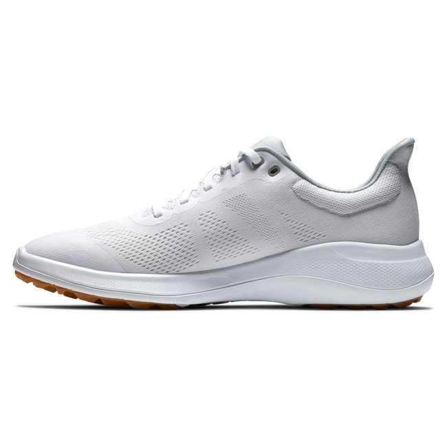 FootJoy Flex Men's Golf Shoes - FootJoy