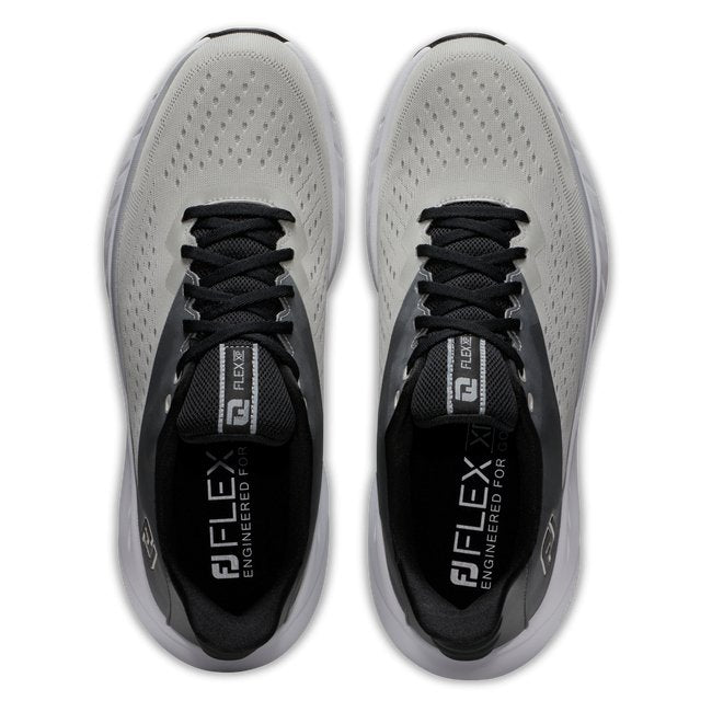 FootJoy Flex XP Men's Golf Shoes - FootJoy