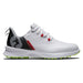 Footjoy Fuel Junior Golf Shoes - FootJoy