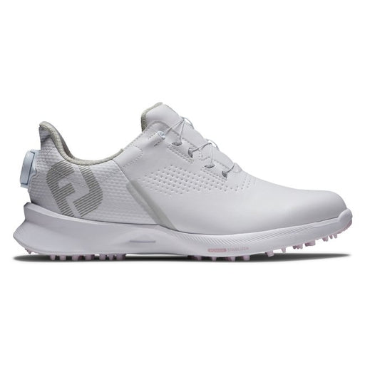 FootJoy Golf Shoes Canada Coastal Golf Canada