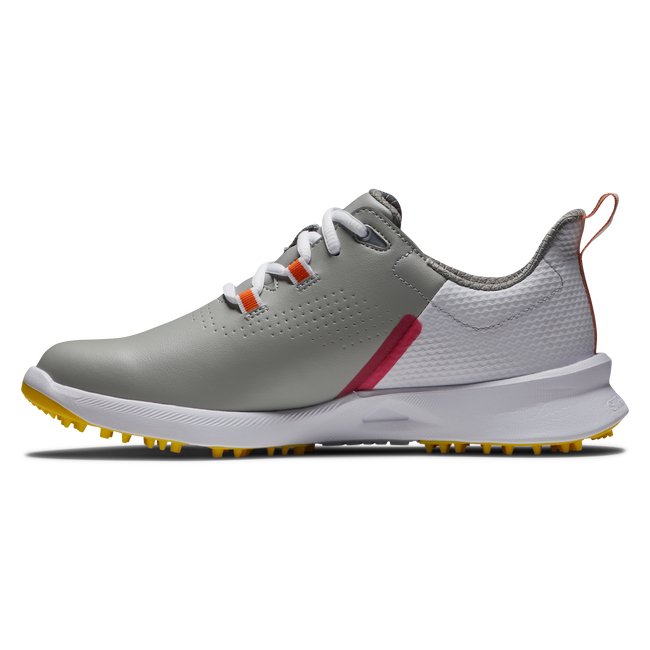 FootJoy Fuel Women's Spikeless Golf Shoes — Coastal Golf Canada