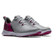 FootJoy Fuel Women's Spikeless Golf Shoes - FootJoy