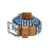 FootJoy Golf Belt - FootJoy