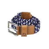 FootJoy Golf Belt - FootJoy