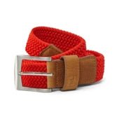 FootJoy Golf Belt - FootJoy