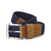 FootJoy Golf Belt - FootJoy