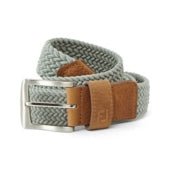 FootJoy Golf Belt - FootJoy