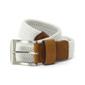 FootJoy Golf Belt - FootJoy