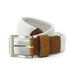 FootJoy Golf Belt - FootJoy