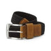 FootJoy Golf Belt - FootJoy