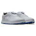 FootJoy Junior Boys ProISL BOA Golf Shoes - FootJoy