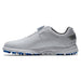 FootJoy Junior Boys ProISL BOA Golf Shoes - FootJoy