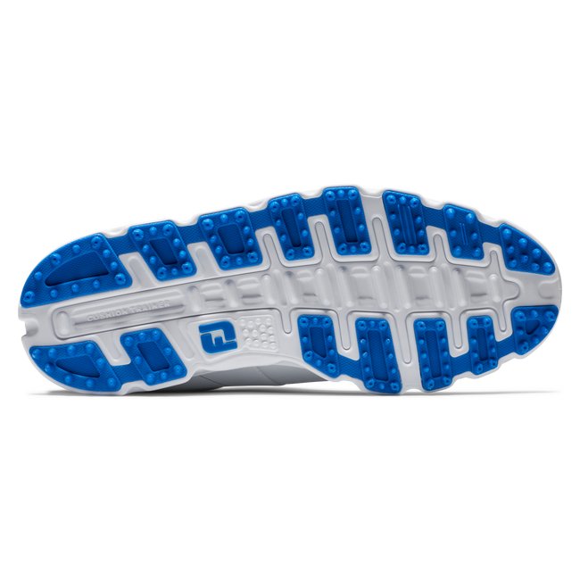 FootJoy Junior Boys ProISL BOA Golf Shoes - FootJoy