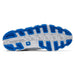 FootJoy Junior Boys ProISL BOA Golf Shoes - FootJoy