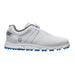 FootJoy Junior Boys ProISL BOA Golf Shoes - FootJoy