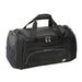 FootJoy Locker Duffel Bag - FootJoy