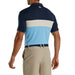 FootJoy Men's Colour Theory Self Collar - FootJoy