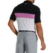 FootJoy Men's Colour Theory Self Collar - FootJoy