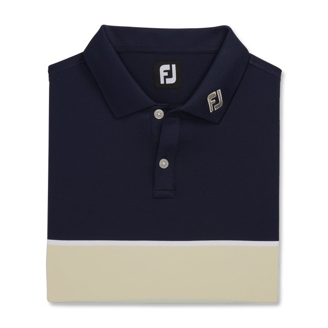 Footjoy polos on sale online