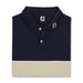 FootJoy Men's Colour Theory Self Collar - FootJoy