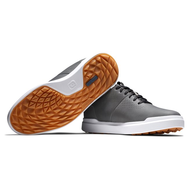 FootJoy Men's Contour Casual - FootJoy