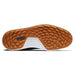 FootJoy Men's Contour Casual - FootJoy