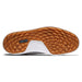 FootJoy Men's Contour Casual - FootJoy