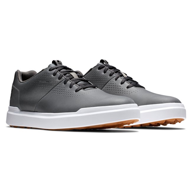 FootJoy Men's Contour Casual - FootJoy