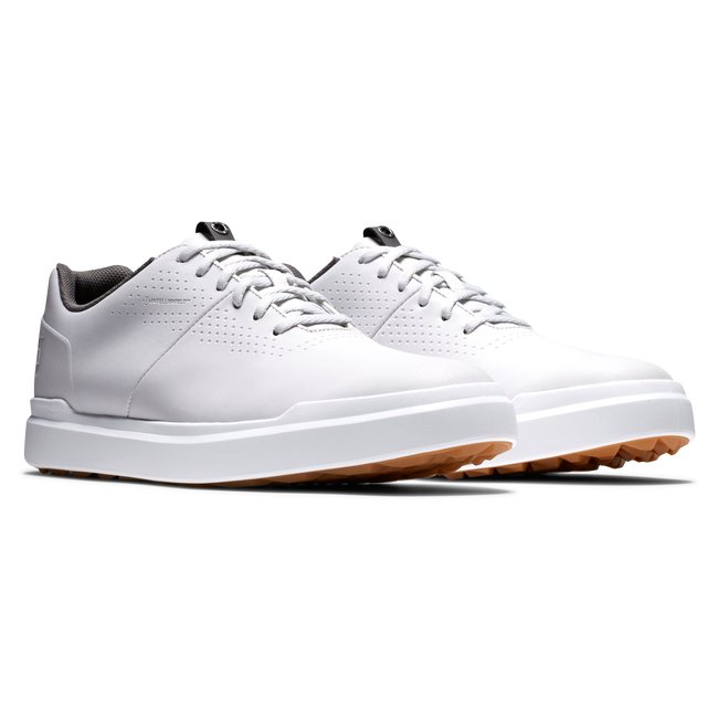 FootJoy Men's Contour Casual - FootJoy